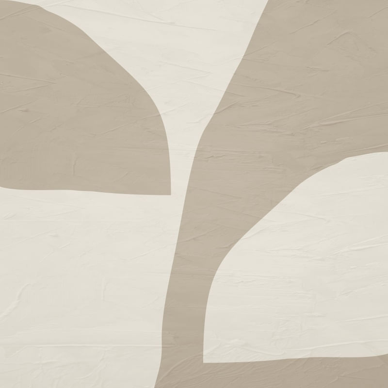 ABSTRATO GEOMETRICO - 572C3-Q