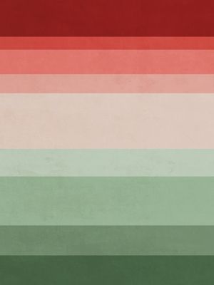 COLORFUL MINIMALISM - 01VV