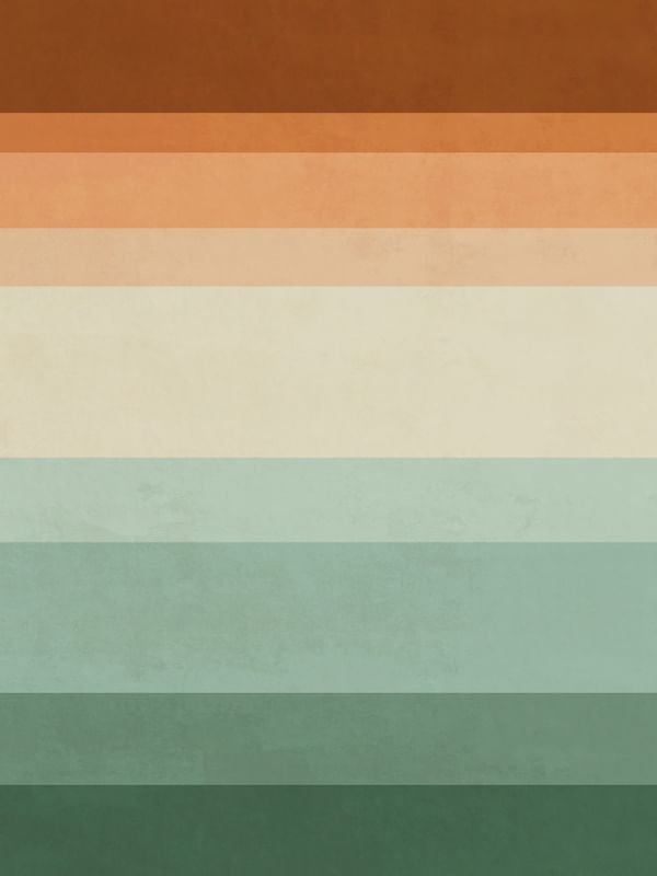 COLORFUL MINIMALISM - 01VM