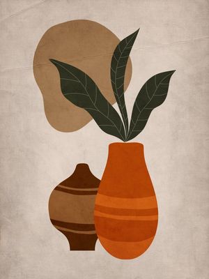 DECOR ART 1