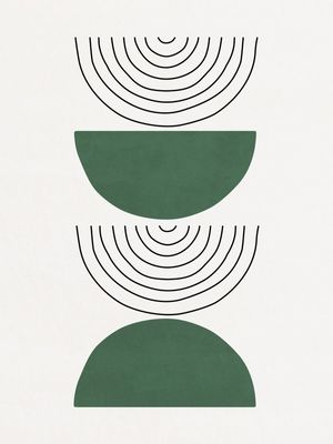 LINES AND SHAPES - VE01