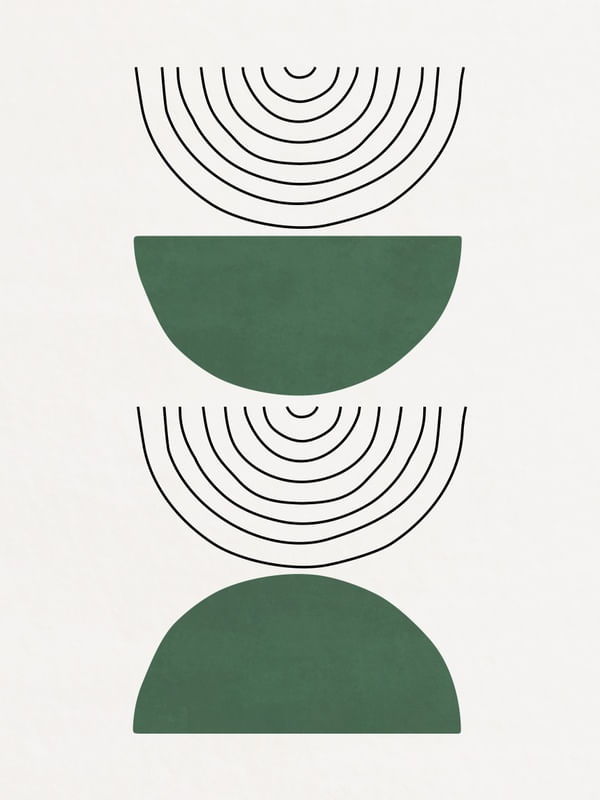 LINES AND SHAPES - VE01