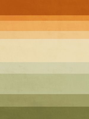 COLORFUL MINIMALISM - 01VL