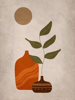 DECOR ART 2