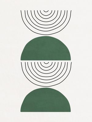 LINES AND SHAPES - VE03