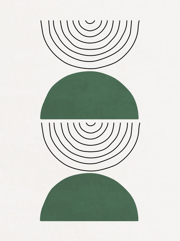 LINES AND SHAPES - VE03