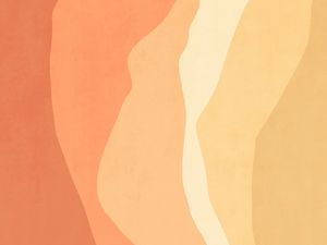 MINIMAL ABSTRACT ART - 02H