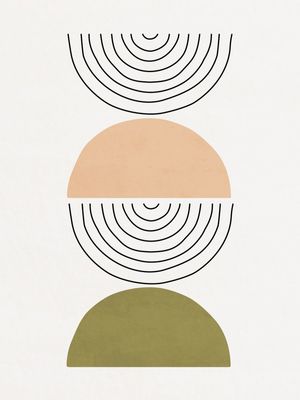 LINES AND SHAPES - VB02