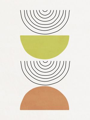 LINES AND SHAPES - VB03