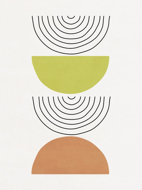 LINES AND SHAPES - VB03