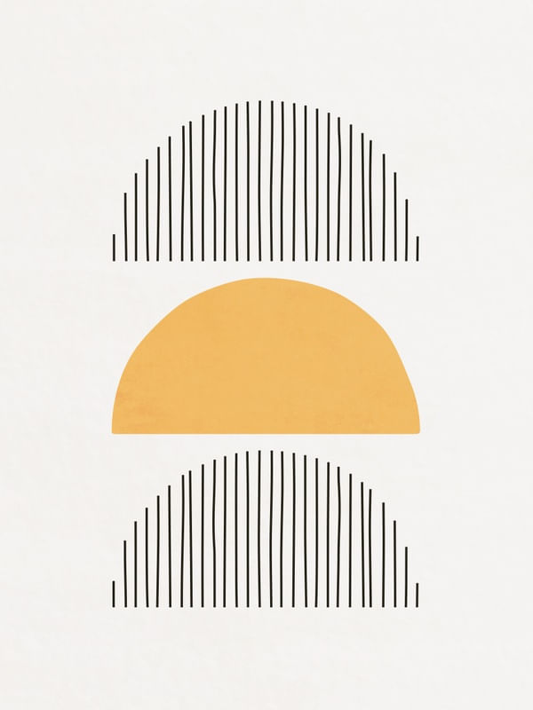 LINES AND SHAPES - AY01