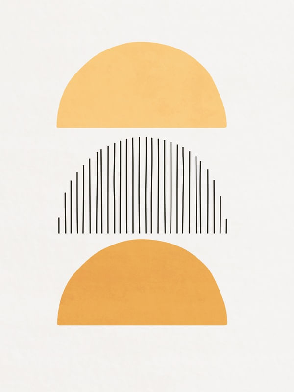 LINES AND SHAPES - AY02