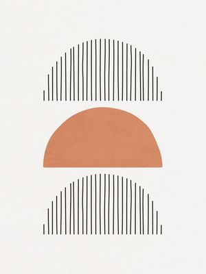 LINES AND SHAPES - TT01