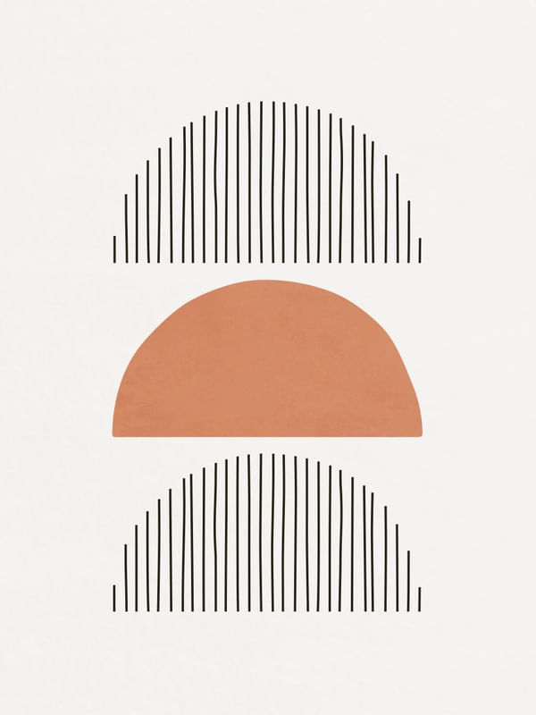 LINES AND SHAPES - TT01