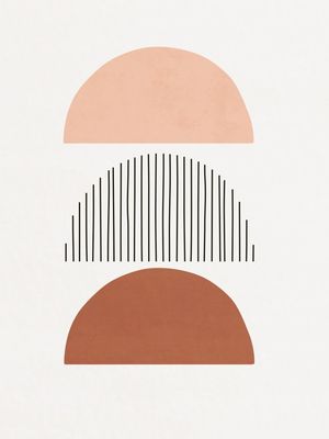 LINES AND SHAPES - TT02