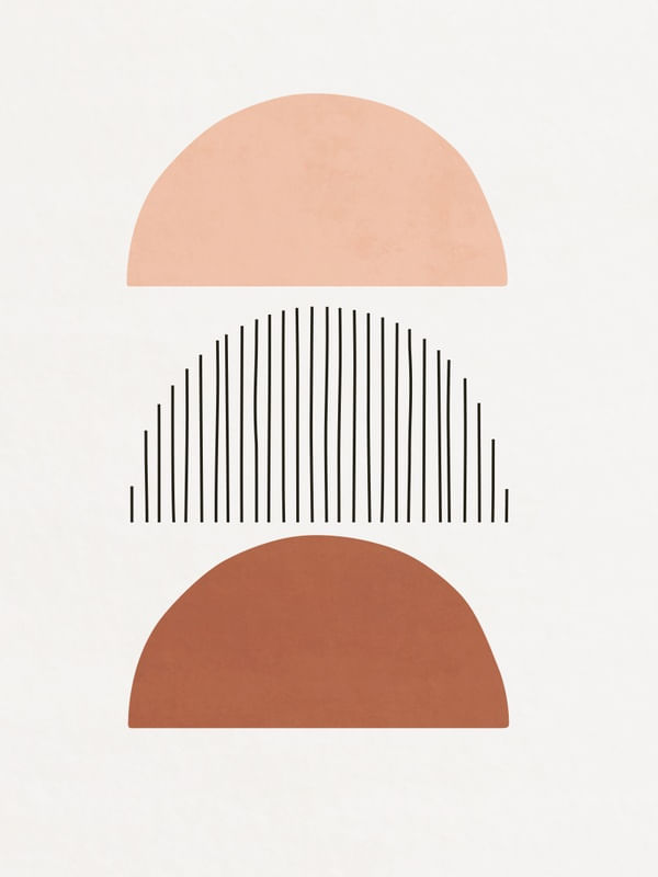 LINES AND SHAPES - TT02