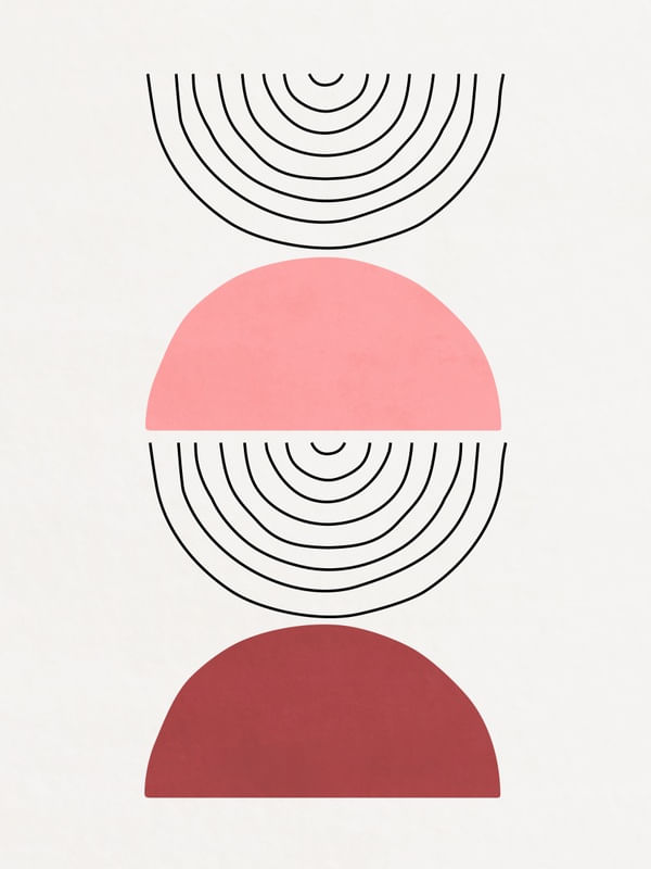 LINES AND SHAPES - CQ03