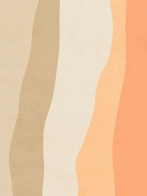 MINIMAL ABSTRACT ART - 03A