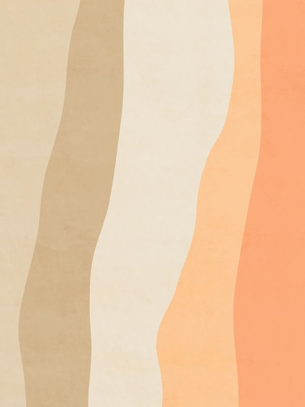 MINIMAL ABSTRACT ART - 03A