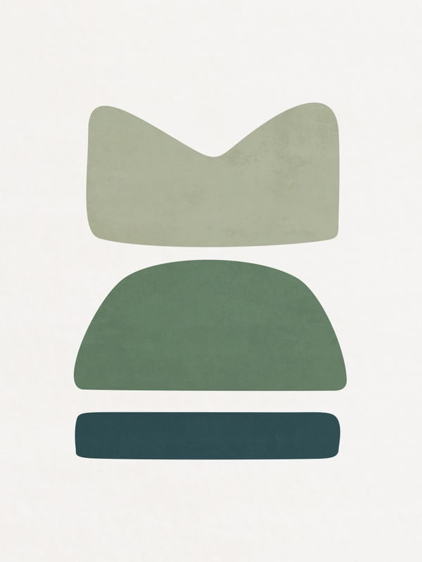 MINIMUM GEOMETRIES - TV01