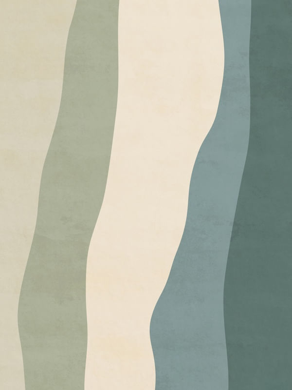 MINIMAL ABSTRACT ART - 06A