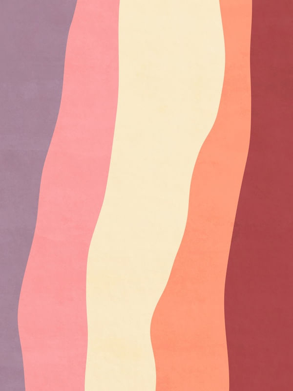 MINIMAL ABSTRACT ART - 09A