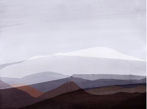 HORIZONTE 17J2