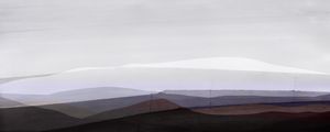 HORIZONTE 17J4