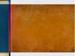 COLOR BLOCK 4J13