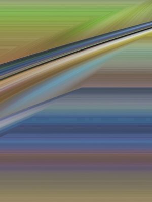ABSTRATO SUAVE 01