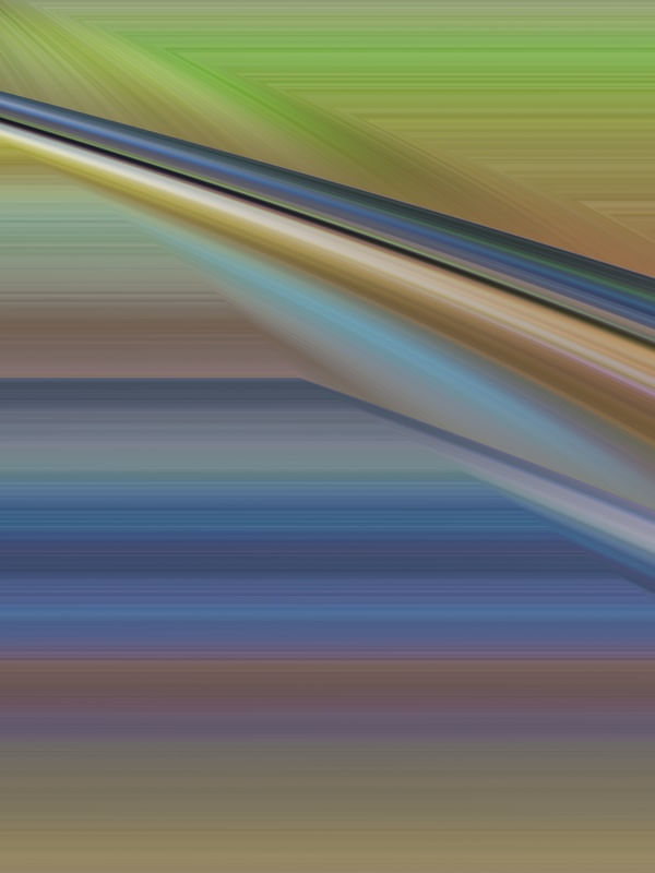 ABSTRATO SUAVE 02