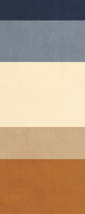COLORFUL MINIMALISM P12