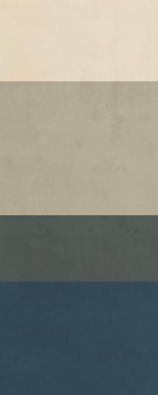 COLORFUL MINIMALISM P09