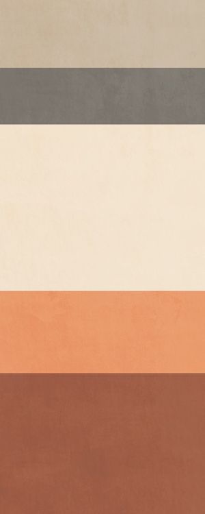 COLORFUL MINIMALISM P02