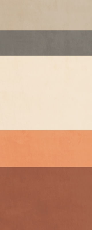 COLORFUL MINIMALISM P02