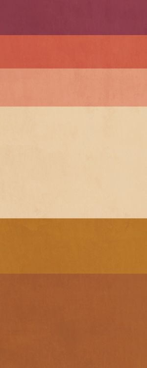 COLORFUL MINIMALISM P03