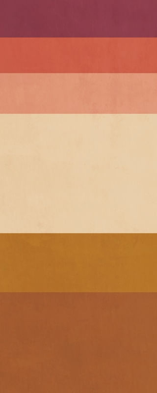 COLORFUL MINIMALISM P03