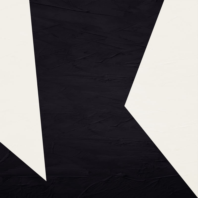 ABSTRATO GEOMETRICO - 284D - Q