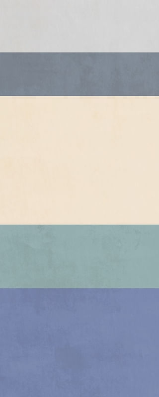 COLORFUL MINIMALISM P10
