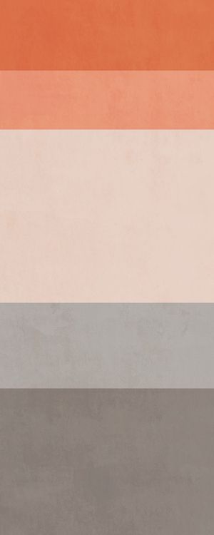 COLORFUL MINIMALISM P11