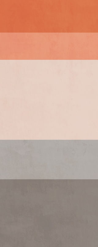 COLORFUL MINIMALISM P11