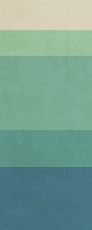 COLORFUL MINIMALISM P04