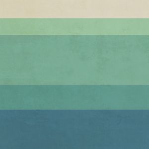 COLORFUL MINIMALISM 04