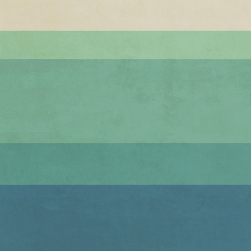 COLORFUL MINIMALISM 04