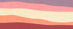 MINIMAL ABSTRACT ART - 01PH
