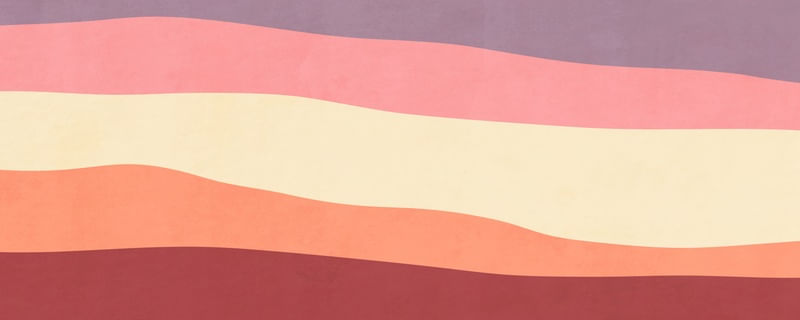 MINIMAL ABSTRACT ART - 01PH