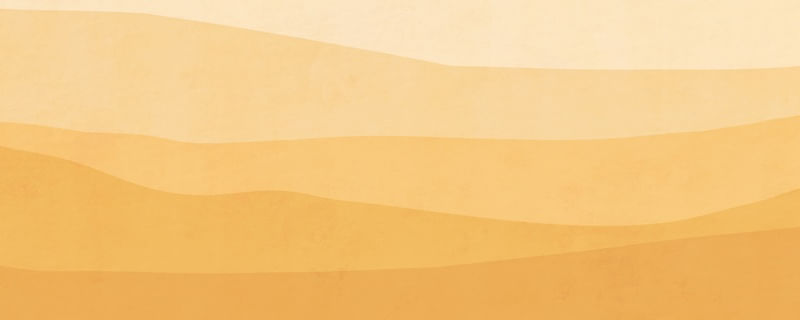 MINIMAL ABSTRACT ART - 03PH