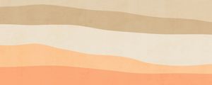 MINIMAL ABSTRACT ART - 04PH