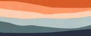 MINIMAL ABSTRACT ART - 05PH