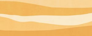 MINIMAL ABSTRACT ART - 07PH
